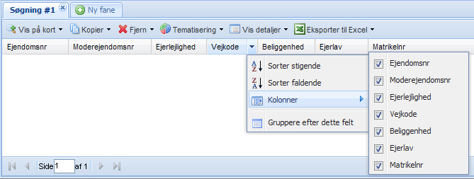 mulige_kolonner.jpg